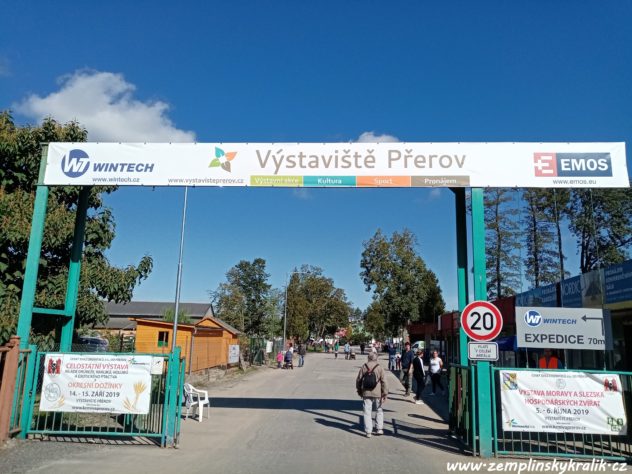 Celostátní-výstava-Prerov-2019-3-1-632x474