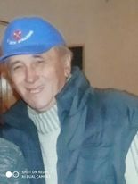 Mgr.Julius Sabo