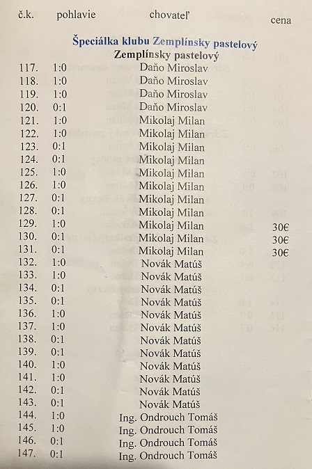 Katalog 2023-1