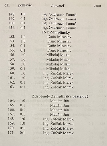 Katalog 2023-2