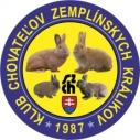 logo Ze