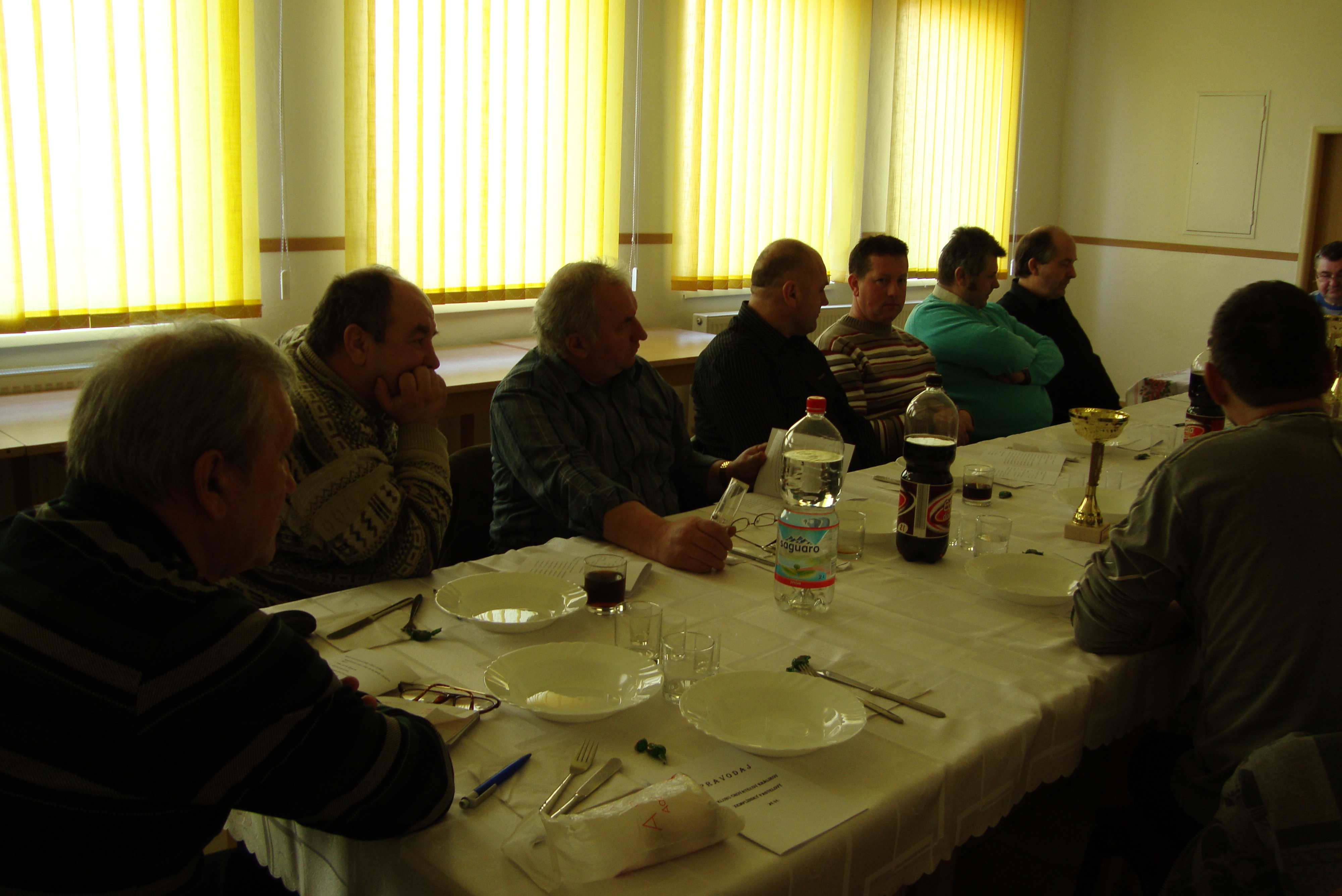 fotky-16.3.2011-117