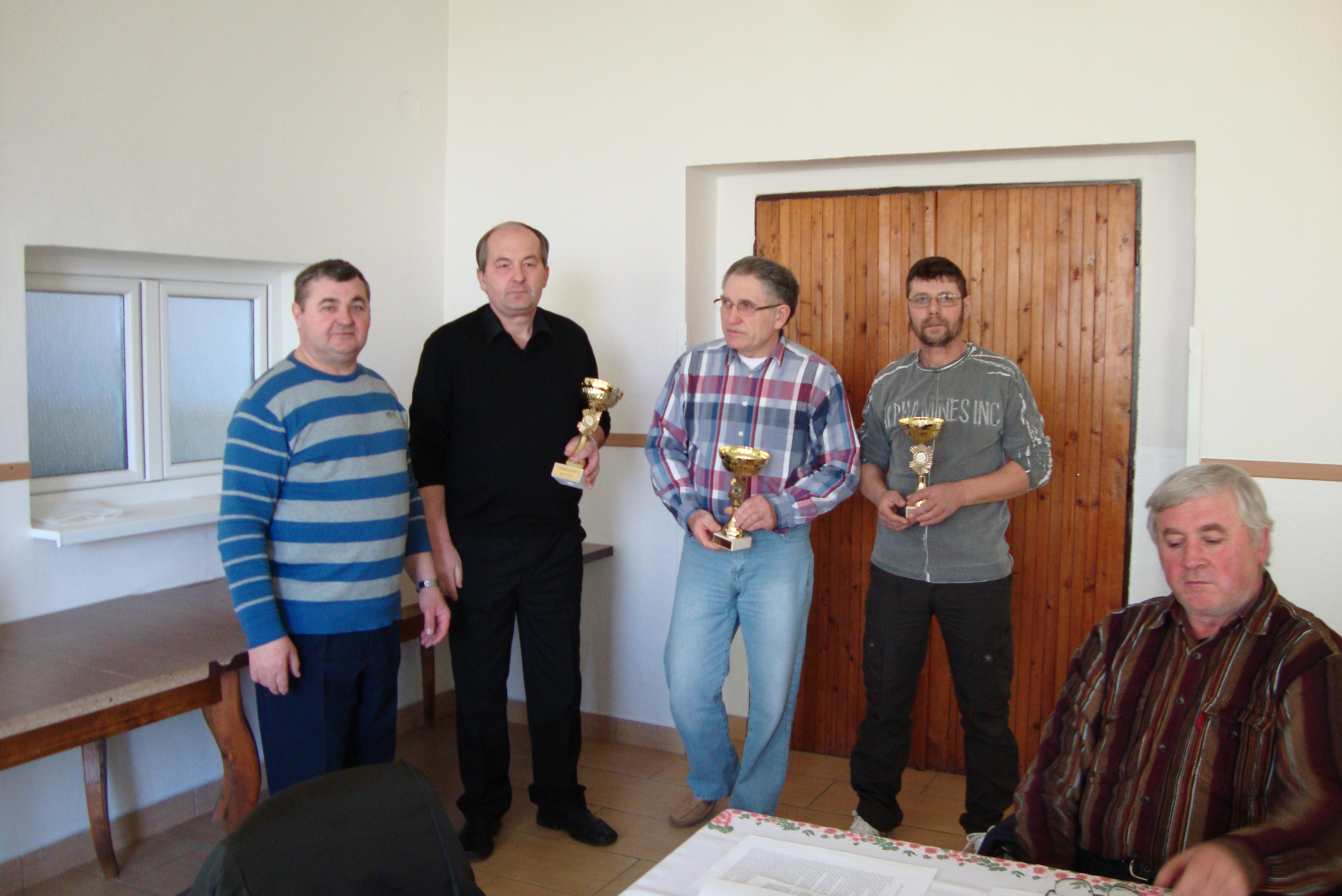 fotky-16.3.2011-113