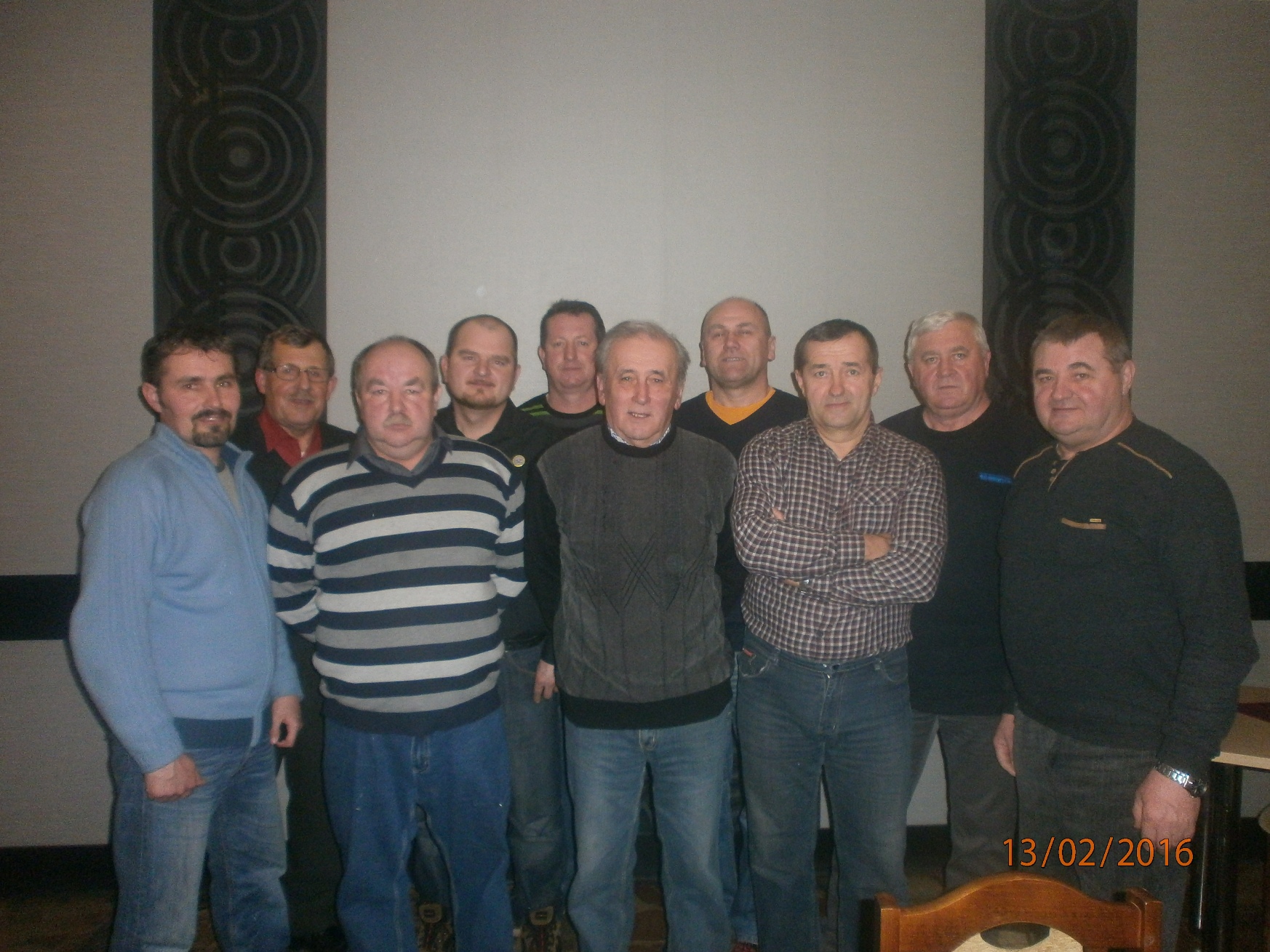 clenovia-klubu-chovatelov-zemplinskych-kralikov