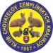 logo Ze